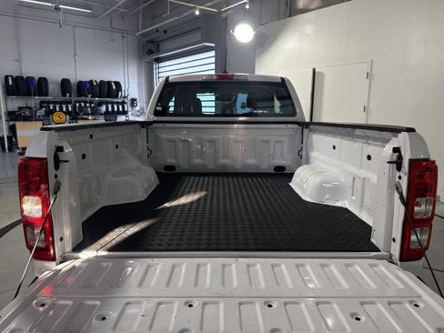 Used 2021 Ford Ranger XL w/ Equipment Group 101A High RWD image 30