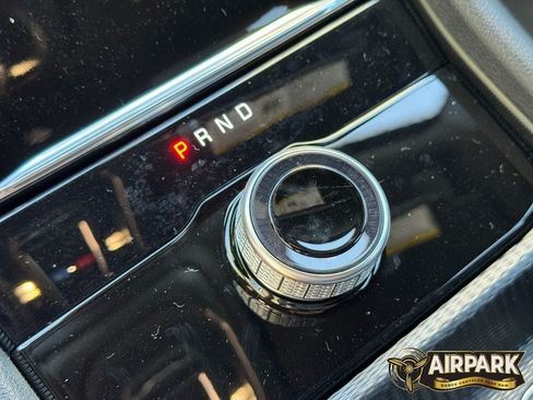 New 2026 Jeep Grand Cherokee Altitude RWD image 31