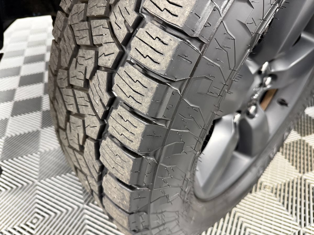 Used 2019 RAM 1500 Express w/ Wheel & Sound Group AWD/4WD image 25