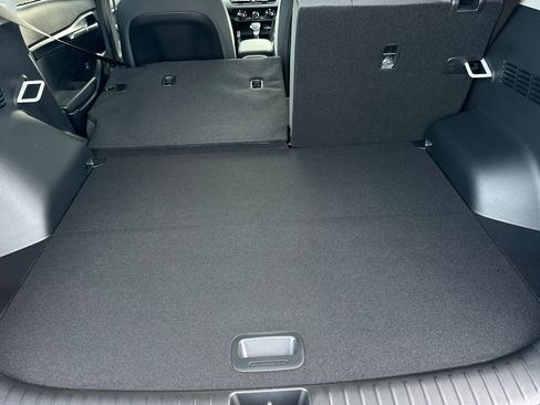 New 2026 Kia Seltos LX image 13