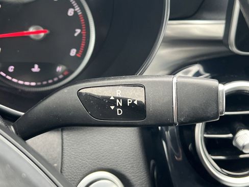 Used 2018 Mercedes-Benz C 300 Sedan image 10