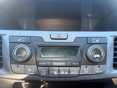 Used 2013 Honda Odyssey EX-L image 16