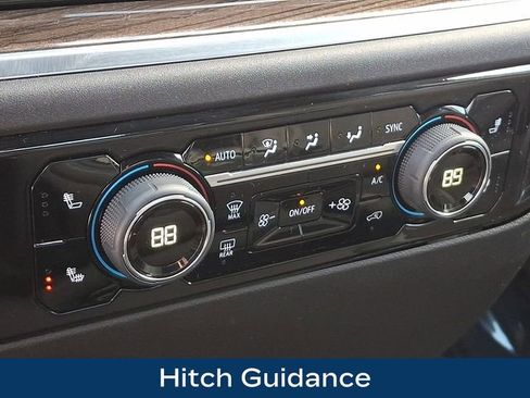 Used 2022 Chevrolet Silverado 1500 LT image 20