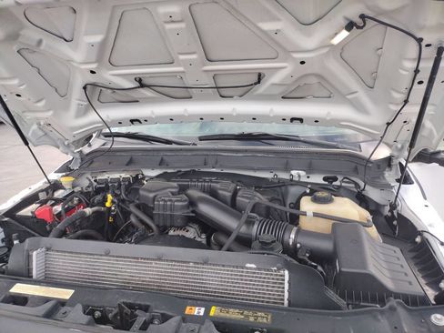 Used 2015 Ford F250 XL image 19
