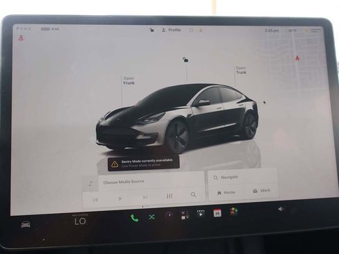 Used 2023 Tesla Model 3 Standard Range RWD image 52