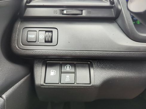 Used 2019 Honda Insight LX image 20