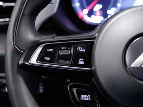 Used 2024 Dodge Hornet R/T image 23