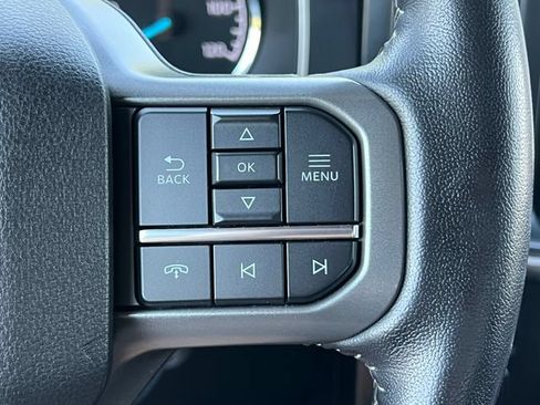 Certified 2022 Ford F150 XLT w/ Equipment Group 302A High AWD/4WD image 26