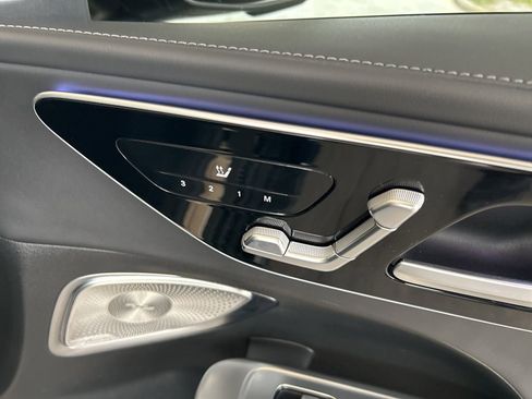 Used 2024 Mercedes-Benz C 63 AMG S image 34
