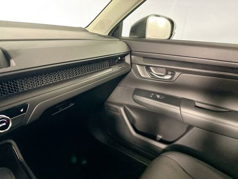 Used 2024 Honda CR-V EX image 41