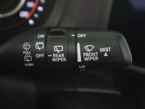 New 2026 Jeep Wrangler Sport AWD/4WD image 31