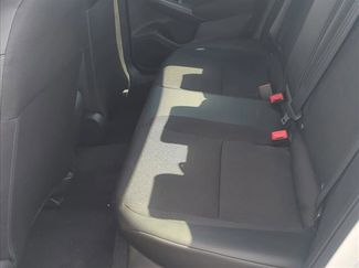 New 2026 Honda Civic Sport video 4