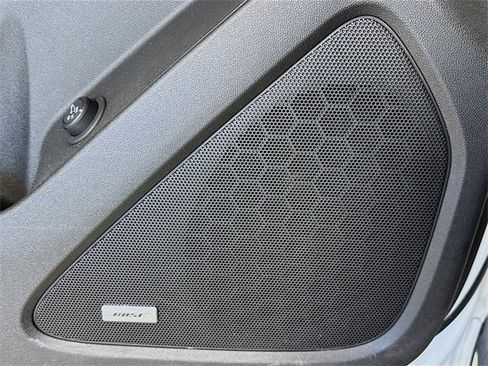 Used 2022 Chevrolet Equinox RS w/ RS Leather Package image 20