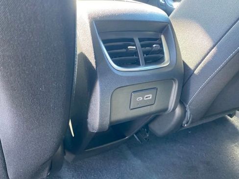 Certified 2025 Chevrolet Blazer LT image 18