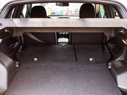 New 2025 Mitsubishi Outlander Sport AWD image 41