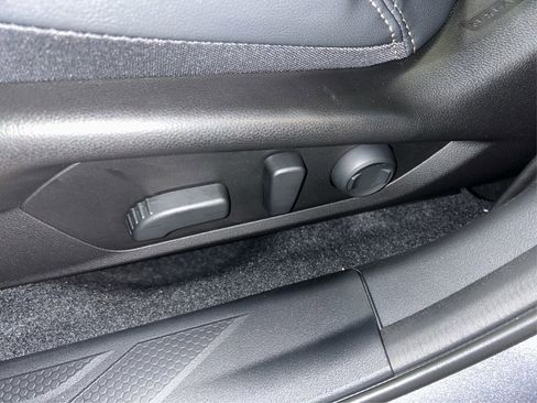 New 2026 Subaru Outback Limited image 36