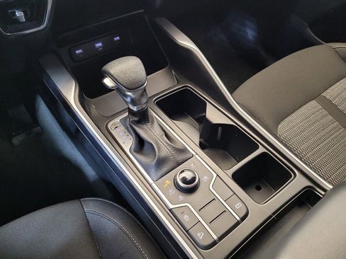 Used 2022 Kia Sorento LX image 26