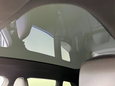 Certified 2025 BMW iX xDrive50 image 28