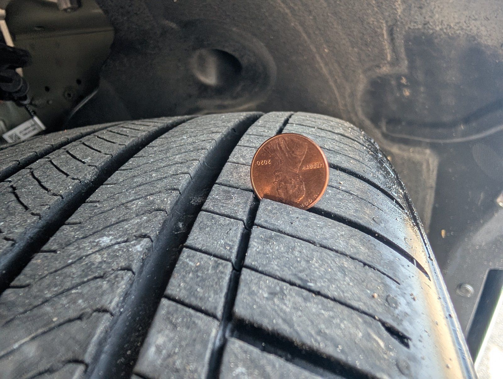 Used 2025 Tesla Model 3 RWD image 32