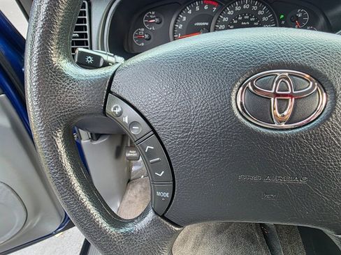 Used 2006 Toyota Tundra SR5 image 33