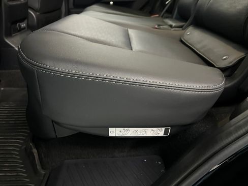 Used 2024 Toyota Land Cruiser image 55