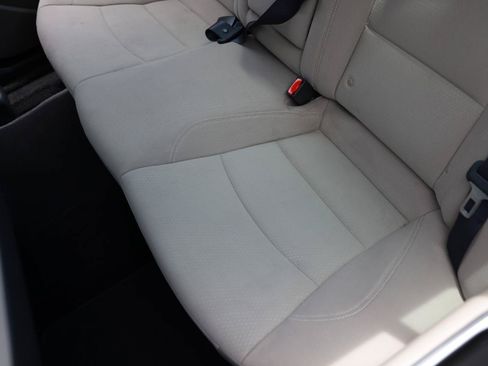 Used 2015 Kia Optima LX w/ Paint Protection Film Package FWD image 10