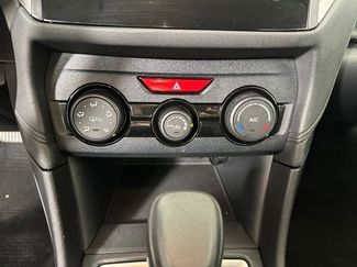 Used 2022 Subaru Impreza 2.0i Premium video 2