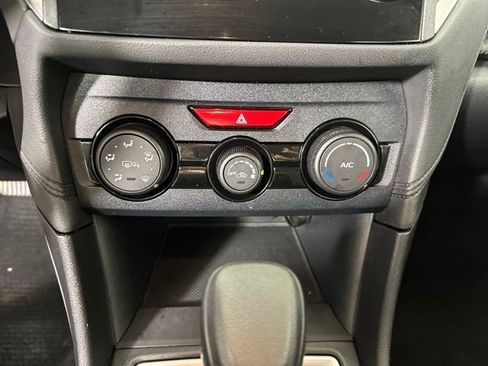 Used 2022 Subaru Impreza 2.0i Premium image 2