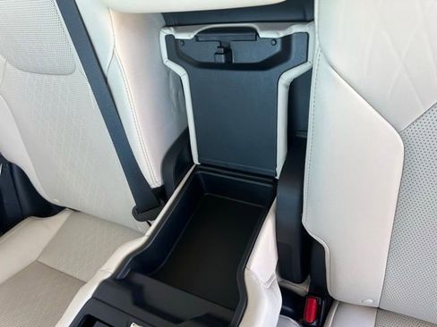 Used 2023 Lexus RX 350 Premium Plus image 15