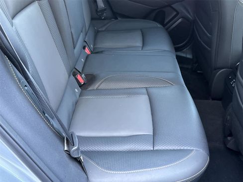 Used 2023 Subaru Outback Wilderness image 16