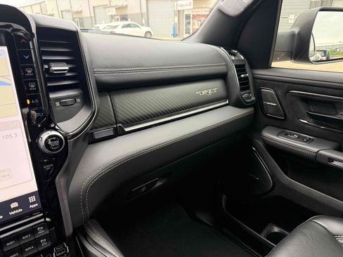 Used 2024 RAM 1500 TRX image 67