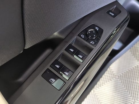 Used 2026 BMW X3 xDrive30 image 10