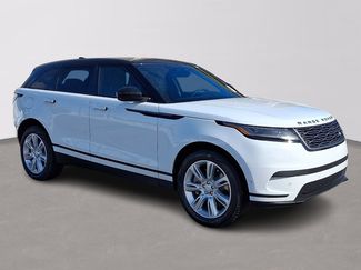 New 2026 Land Rover Range Rover Velar S video 2