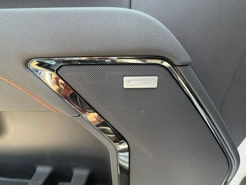 New 2026 GMC Sierra 2500 AT4 w/ AT4 Premium Plus Package AWD/4WD image 6