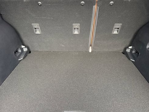 New 2025 Ford Bronco Sport Outer Banks w/ Outer Banks Tech Package+ image 16