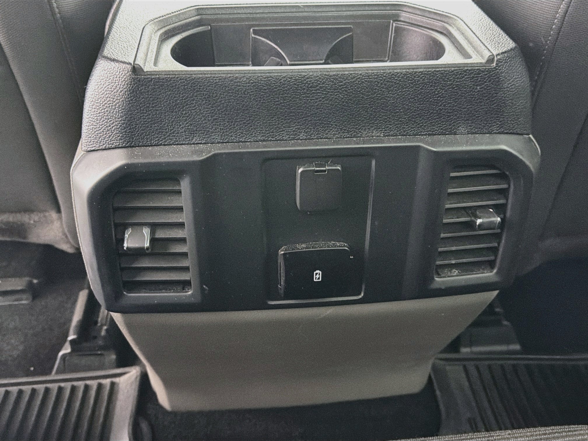 Used 2018 Ford F150 XL w/ Equipment Group 101A Mid RWD image 25