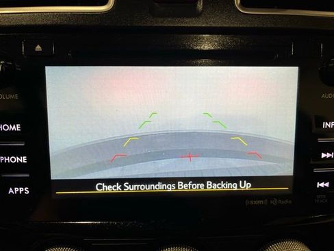 Used 2016 Subaru Forester 2.5i Premium w/ All-Weather Package AWD/4WD image 33