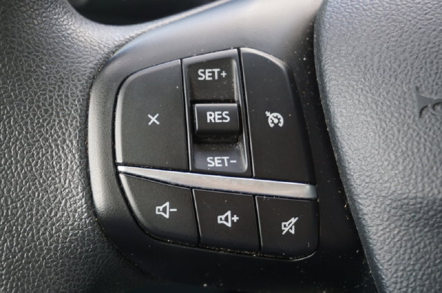 Used 2023 Ford Maverick XL FWD image 25