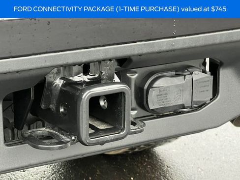 New 2026 Ford Expedition Max Active image 11