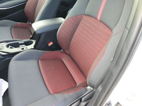 Used 2024 Toyota Corolla SE image 13