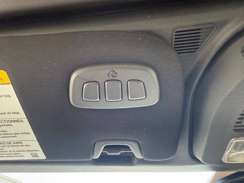 New 2025 Ford Mustang GT Premium image 32