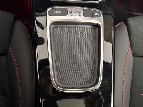 New 2026 Mercedes-Benz CLA 45 AMG S 4MATIC image 30
