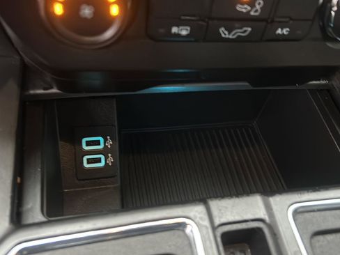 Used 2018 Ford F150 XLT w/ Equipment Group 301A Mid image 18