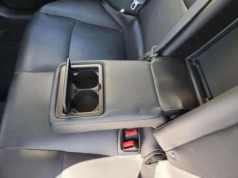 Used 2015 INFINITI Q50 Premium w/ Deluxe Touring Package image 33