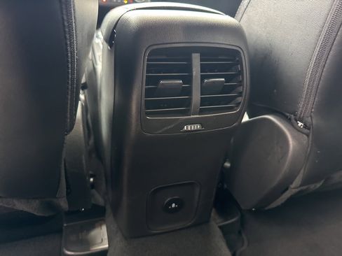 Used 2025 Ford Escape ST-Line Select image 21