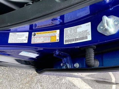 Used 2023 Honda Accord Sport image 21