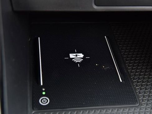 New 2026 Honda CR-V Sport Touring image 18