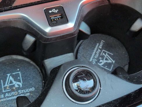 Used 2024 BMW 228i xDrive Gran Coupe w/ Premium Package image 32