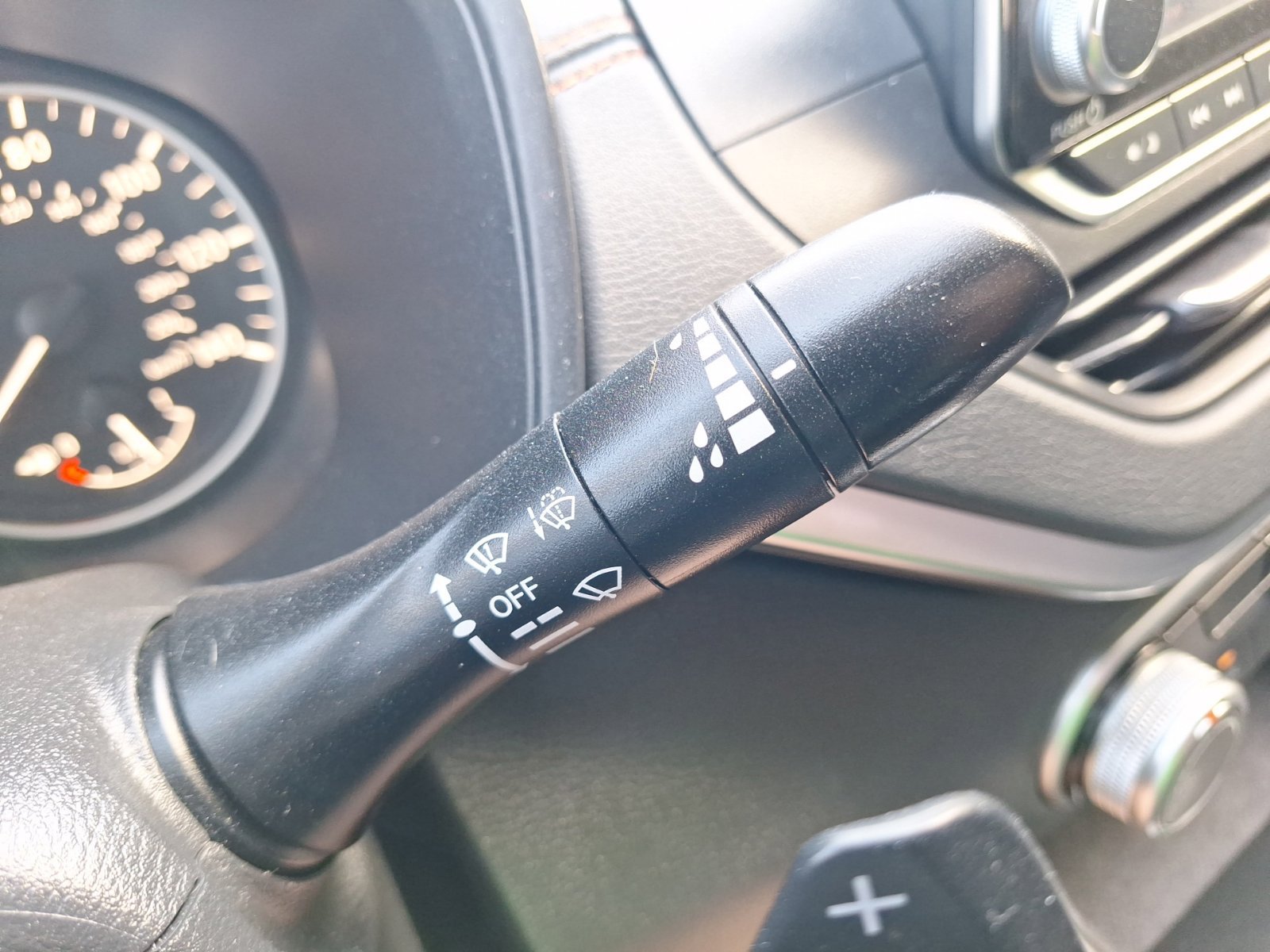 Used 2021 Nissan Altima 2.5 SR FWD image 23