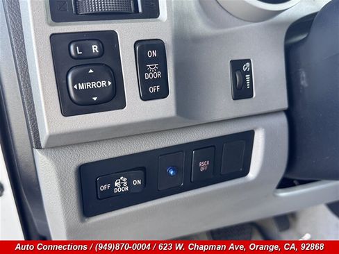 Used 2007 Toyota Tundra SR5 RWD image 17